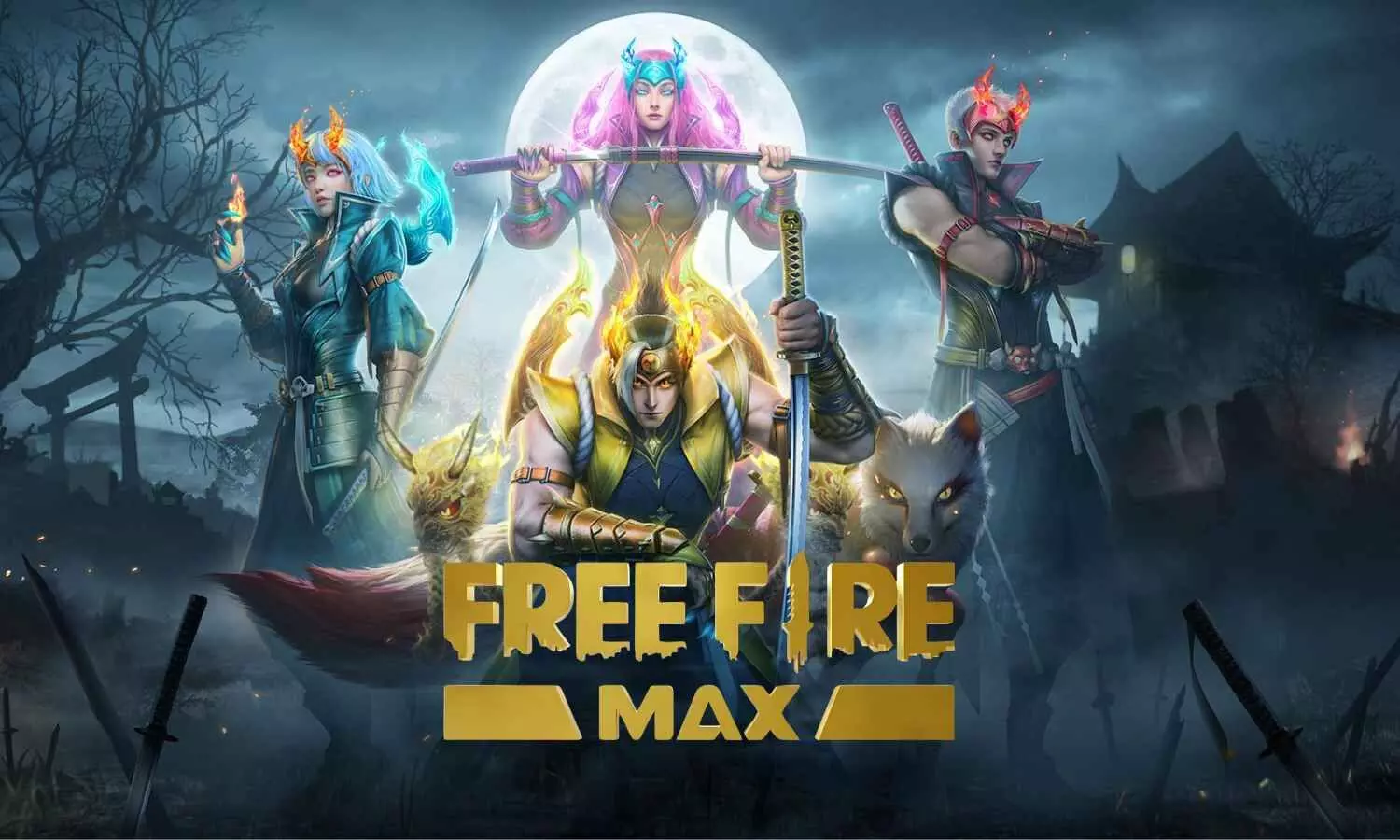 Garena Free Fire MAX Redeem Codes Today (January 24, 2025): Step-by-Step Guide