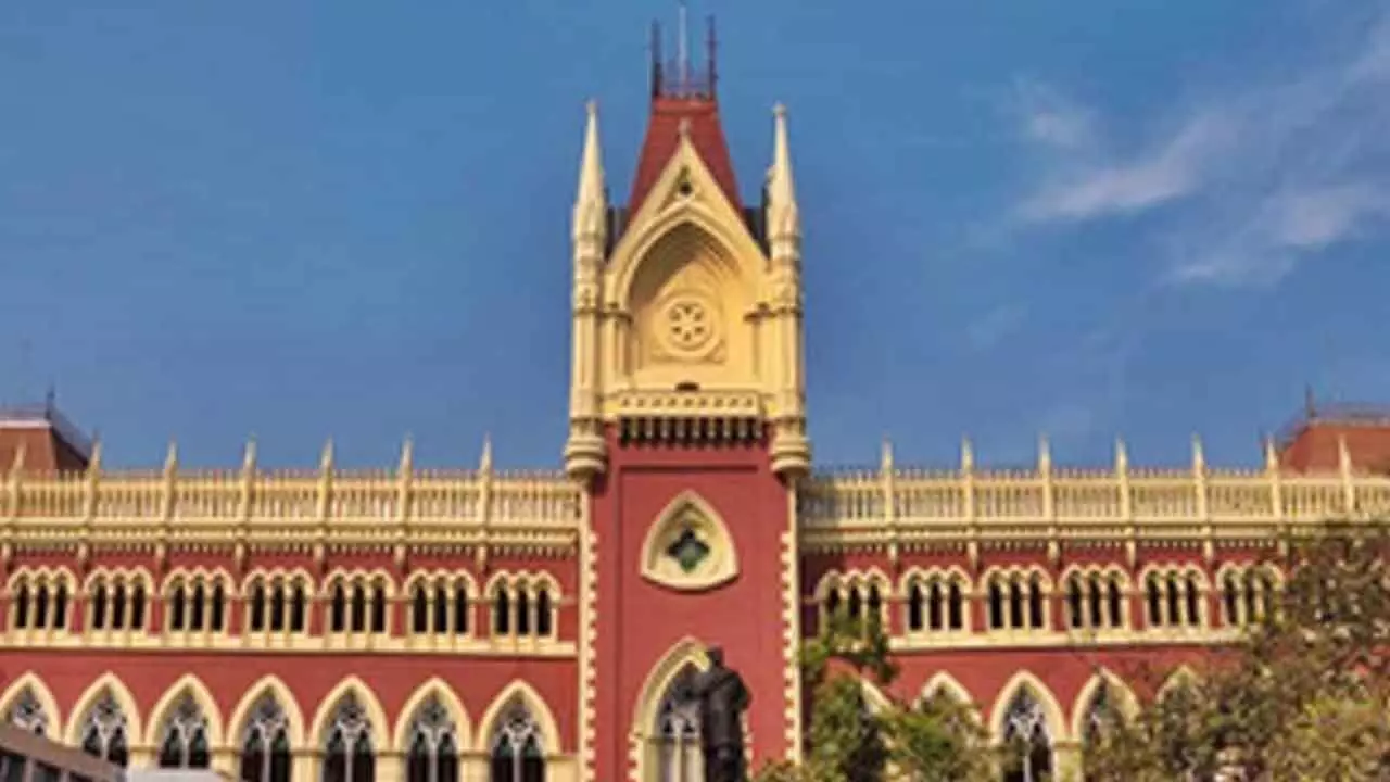 RG Kar verdict: Calcutta HC’s division bench to hear CBI’s plea on Jan 27 RG Kar verdict: Calcutta HC’s division bench to hear CBI’s plea on Jan 27