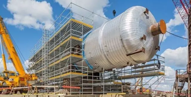 Union Budget 2025: Strengthening Corporate Accountability Through EPR Policies Union Budget 2025: Strengthening Corporate Accountability Through EPR Policies