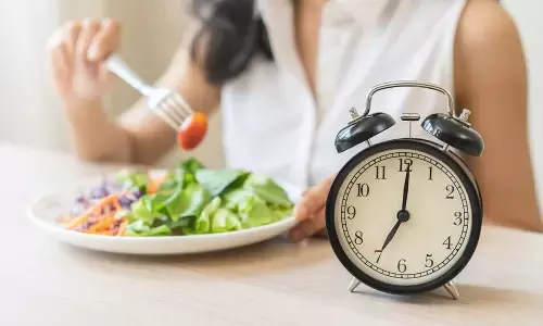 Key Considerations for Intermittent Fasting