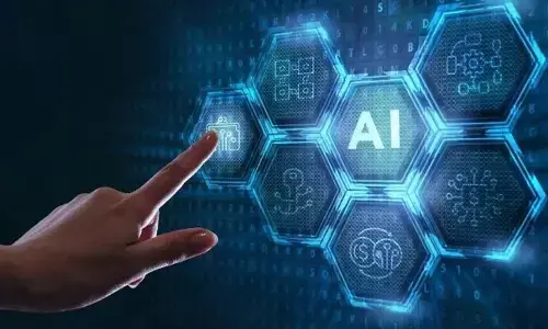 Integrating artificial intelligence and generative AI