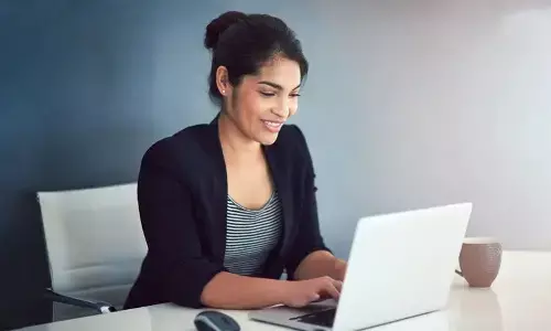 The importance of financial courses in building financially aware graduates