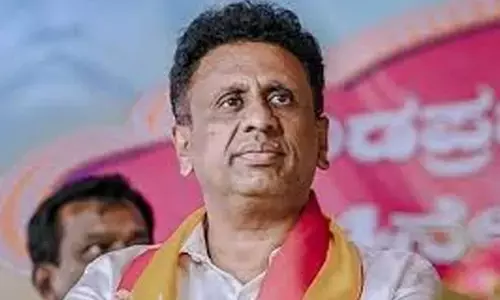 State ministers invited from all over India to discuss draft UGC regulations