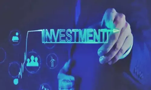 PE, VC investments reach $2.4 bn across 97 deals in May