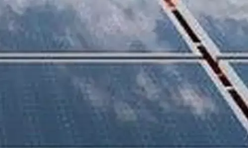 7 solar power beneficiaries to attend R-Day fete