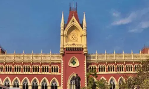 RG Kar verdict: Calcutta HC’s division bench to hear CBI’s plea on Jan 27