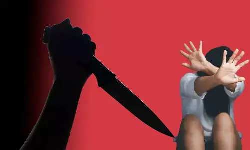 Bengaluru Woman Found Murdered and Assaulted in Kalkere Lake Area