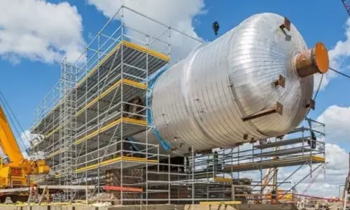 Union Budget 2025: Strengthening Corporate Accountability Through EPR Policies