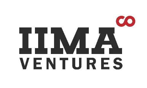 Kotak BizLabs Accelerator Programme Unveiled, Aims to Transform Indias Startup Ecosystem