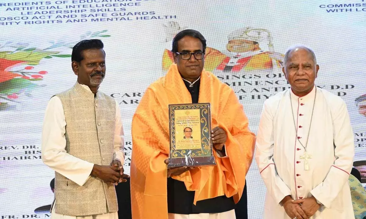 Use Artificial Intelligence responsibly Use Artificial Intelligence responsibly