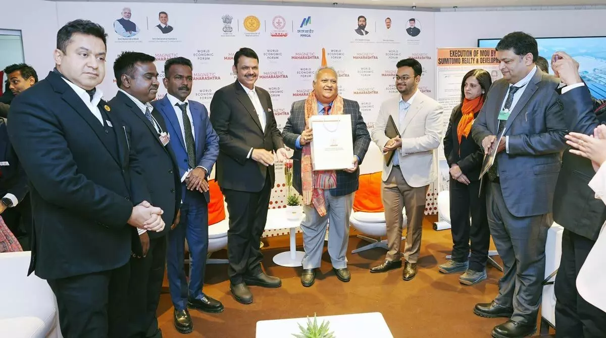 Indias Energy Revolution: Vardhaan Lithium (I) Pvt. Ltd. to Establish Nations First Lithium Refinery Indias Energy Revolution: Vardhaan Lithium (I) Pvt. Ltd. to Establish Nations First Lithium Refinery