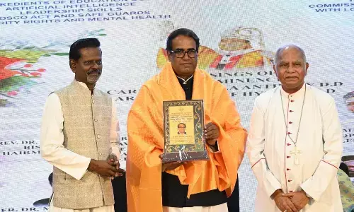 Use Artificial Intelligence responsibly