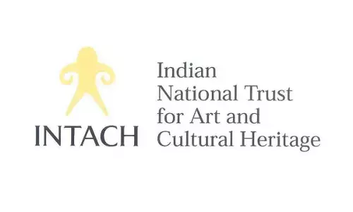 INTACH to Host National-Level Essay and poster Competition in Mahabubnagar