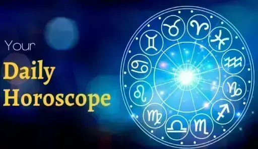 Horoscope for 25 January 2025