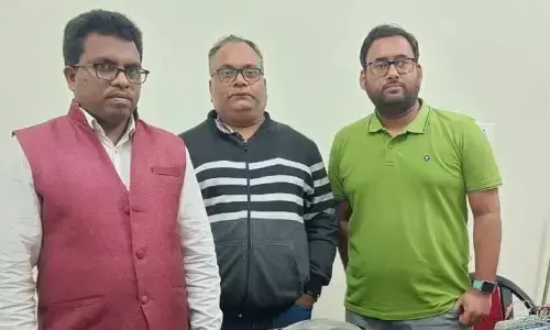 NIT Rourkela’s AI-based vehicle detection model to aid in traffic management