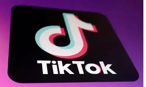 TikTok Still Missing from App Store: No Clear Return Date