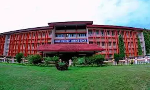 Mangalore University to Host 35th IARP Conference on Radiation Protection