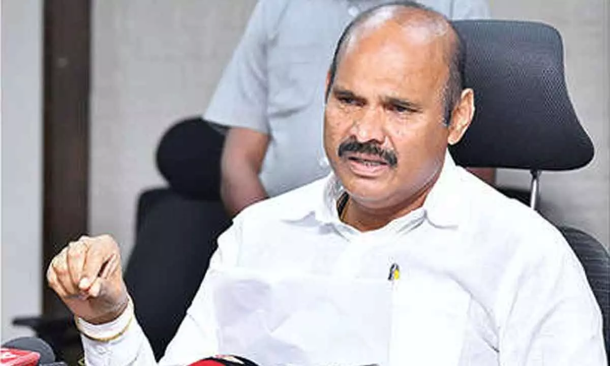 Housing beneficiaries to get houses from Feb 1 Housing beneficiaries to get houses from Feb 1