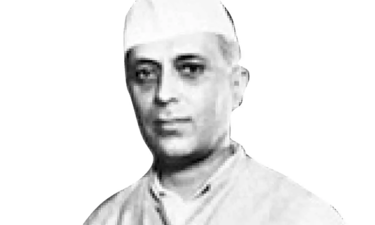 Constituent Assembly debates Constituent Assembly debates