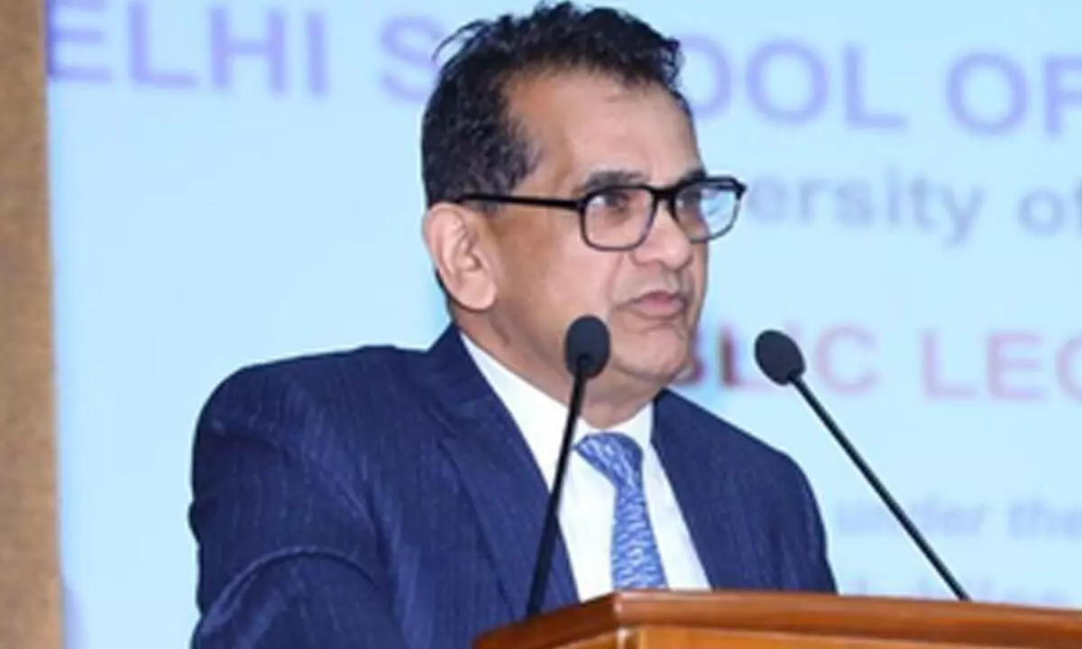 India to play key role in world’s economic growth as Global South comes into focus