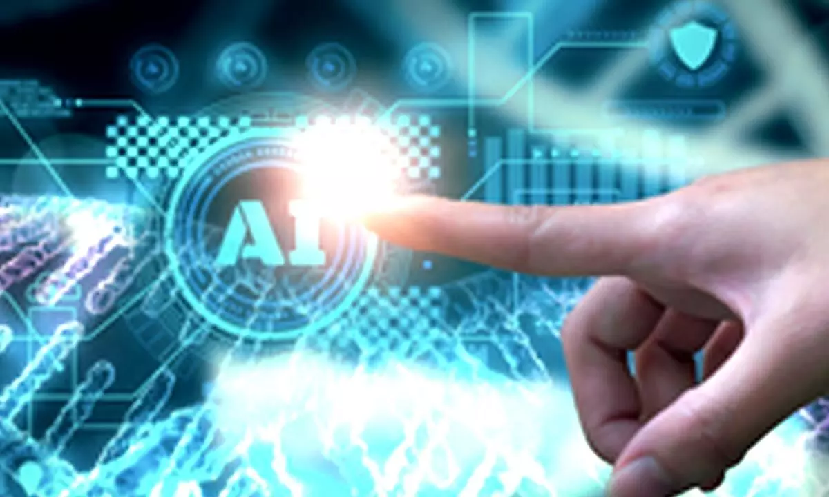 Asia-Pacific consumers to spend $32 billion on programmatic shopping via AI by 2028