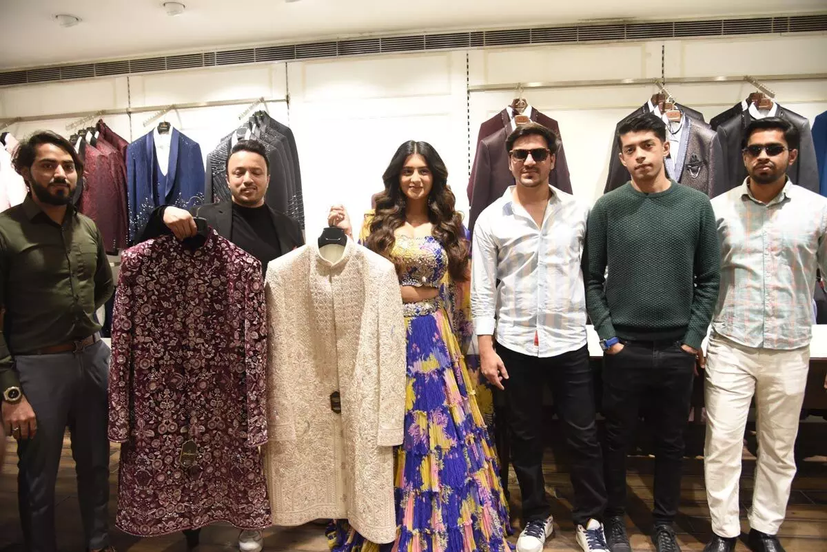 Celebrate this Republic Day with Jahanpanah! Celebrate this Republic Day with Jahanpanah!