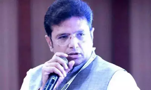 Dedicated desk to boost investments from Switzerland, EFTA nations