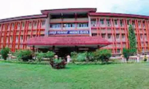 35th IARP meet on ‘Radiation Protection’ from Jan 29