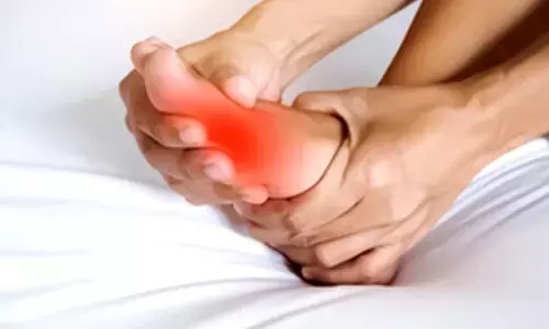 Maharashtra reports first death of rare disease Guillain-Barre Syndrome