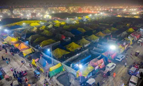 India’s tourism sector to see 24 million new jobs by 2033 as smaller cities grow