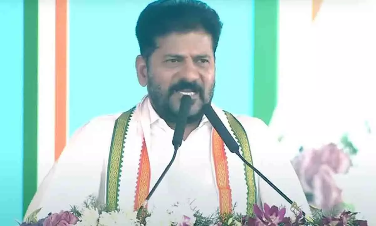 CM launches four schemes CM launches four schemes