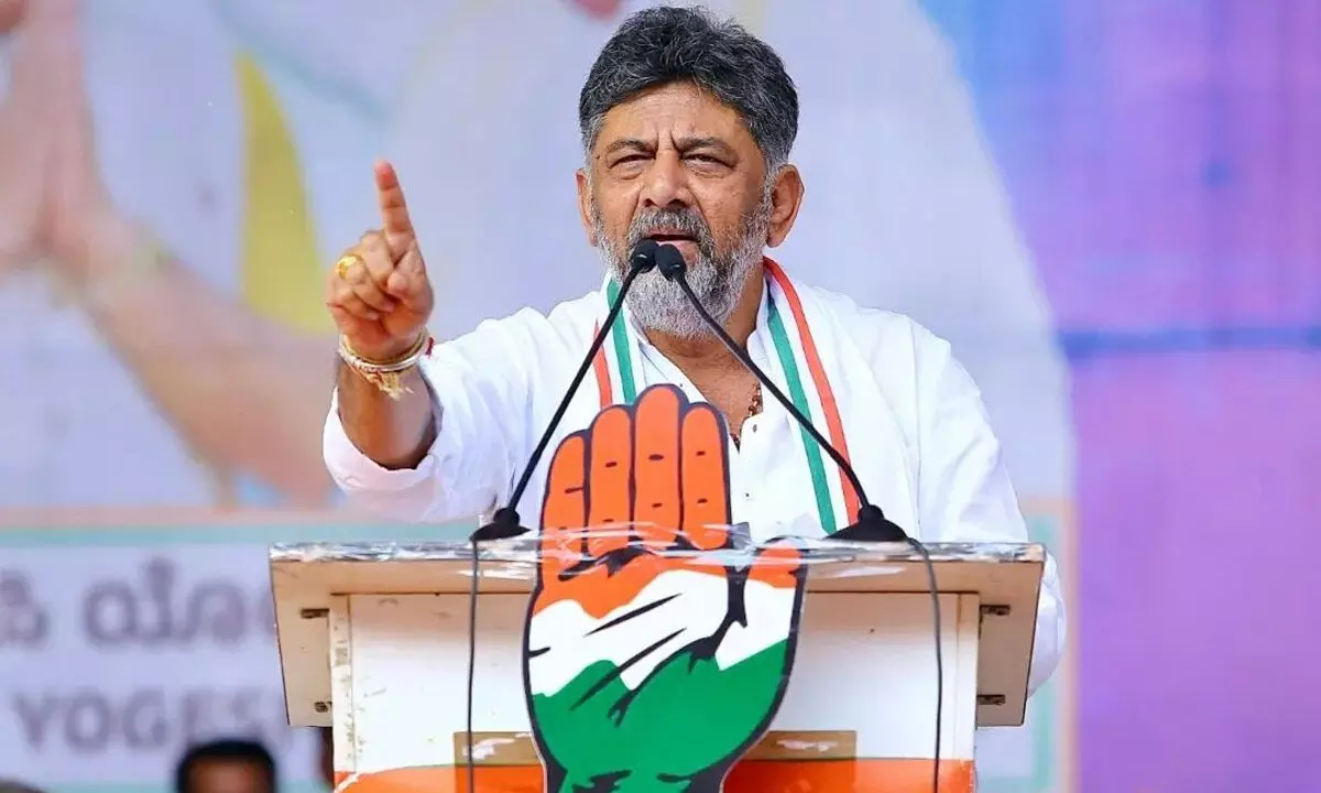 Constitution is the soul of nation, need to protect it Constitution is the soul of nation, need to protect it