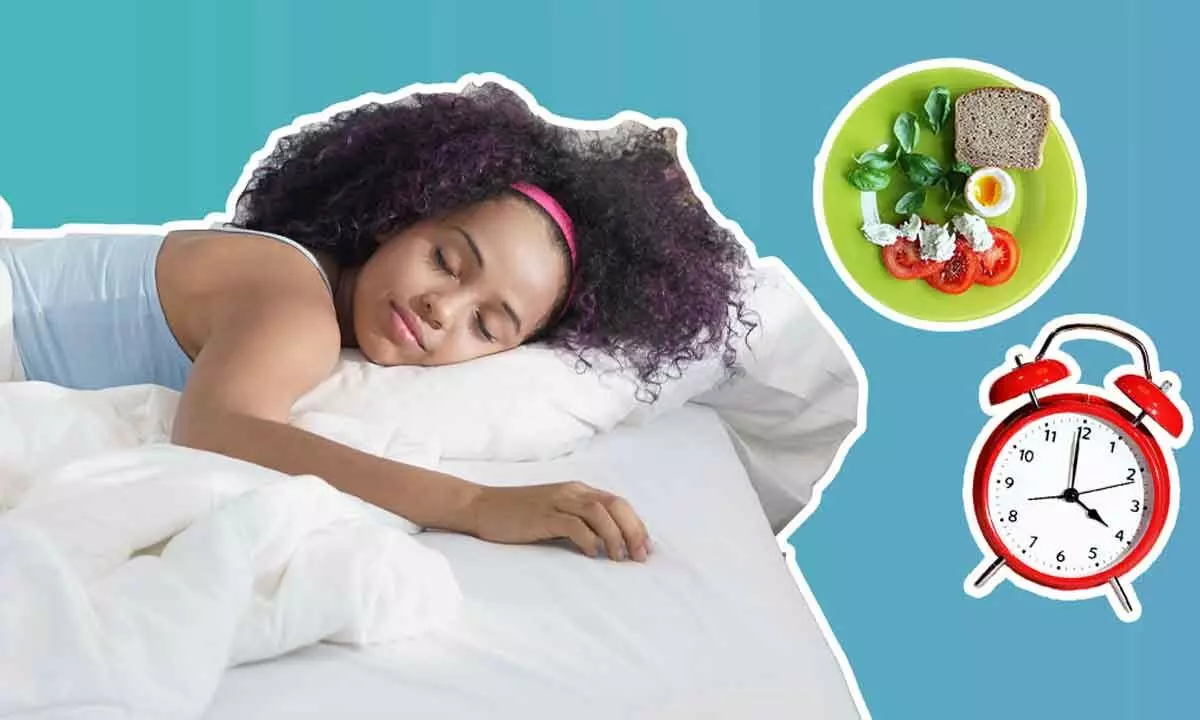 Stay Active and Energised at Work: 5 Smart Tips Stay Active and Energised at Work: 5 Smart Tips