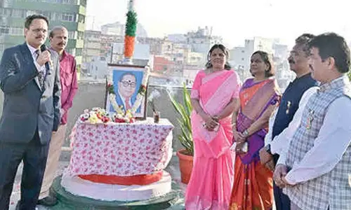 Group-I, II and III results will be announced shortly: TGPSC Chairman