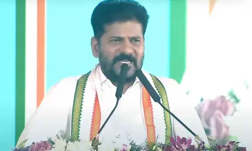 CM launches four schemes