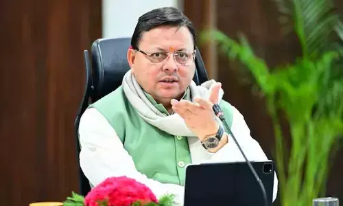 In a first, Uttarakhand to implement UCC from today