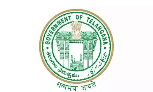 Term of Municipal Councils in Telangana Concludes: Government Appoints Special Officers