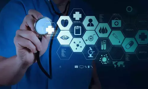 Career opportunities in medical tourism