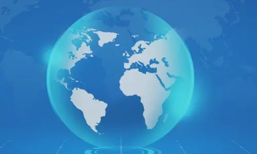 Celebrating National Geographic Day: A tribute to exploration and discovery