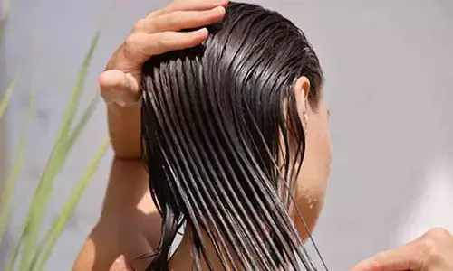 Common Hair Care Mistakes to Avoid for Healthier Hair