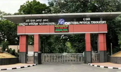 Centre issues draft rules to make IST mandatory towards ‘One Nation One Time’ goal