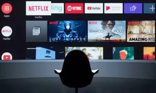 From Idli Kadai to Kantara: Chapter 1, Theatrical Releases This Week