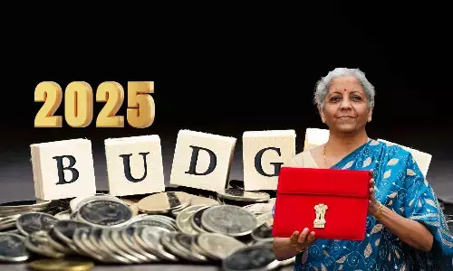 Union Budget 2025: Will Standard Deduction Increase to Rs 1 Lakh?