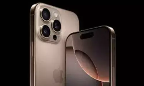 iPhone 17 May Retain the Dynamic Island Design: Details