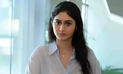 Suspense thriller ‘Miss Terious’ wraps post-production; set for release