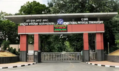 Centre issues draft rules to make IST mandatory towards ‘One Nation One Time’ goal