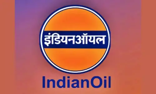 Indian Oil’s net profit crosses Rs 2,873 crore in Oct-Dec quarter