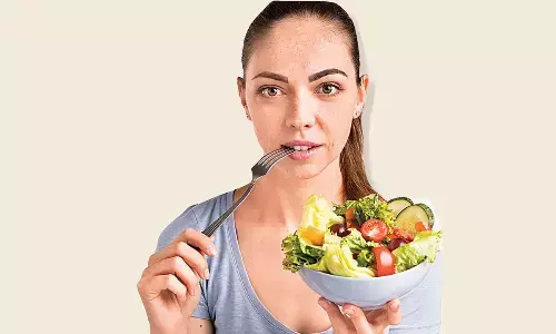 Unlocking the link between memory and appetite