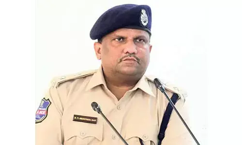 Dispose of pending cases promptly: SP