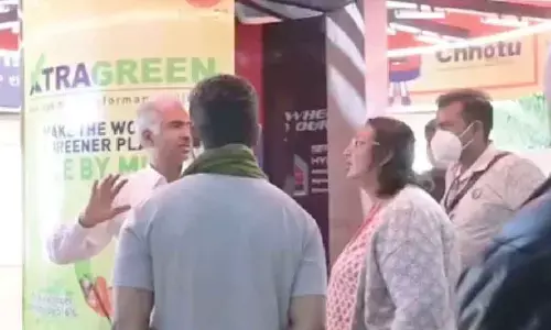 PM to inaugurate ‘Utkarsh Odisha’ today